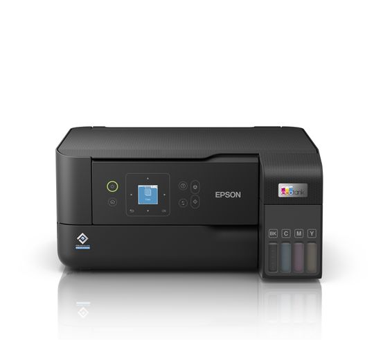 Epson EcoTank L3560