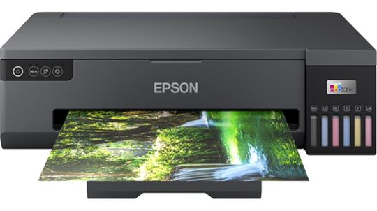 EPSON L18050