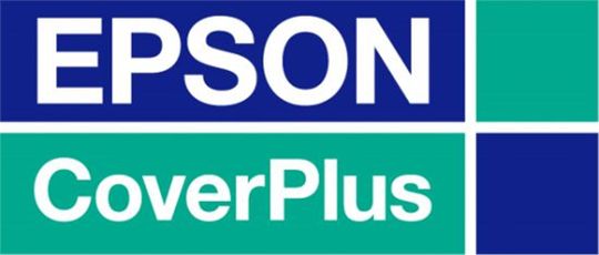 Epson predĺženie záruky 3 r. Pre ET-5880 / L6580, OS